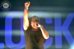H-Blockx@2022-08-26_Baltic_02