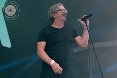 H-Blockx@2022-08-26_Baltic_03