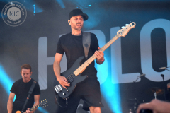 H-Blockx@2022-08-26_Baltic_04