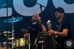 H-Blockx@2022-08-26_Baltic_05