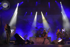 HammerFall@2022-08-26_Baltic_01