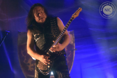 HammerFall@2022-08-26_Baltic_03