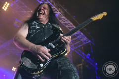 HammerFall@2022-08-26_Baltic_04