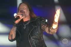 HammerFall@2022-08-26_Baltic_06