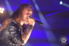 HammerFall@2022-08-26_Baltic_07
