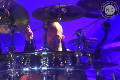 HammerFall@2022-08-26_Baltic_08
