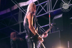 HammerFall@2022-08-26_Baltic_09