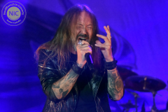 HammerFall@2022-08-26_Baltic_11