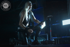 HammerFall@2022-08-26_Baltic_12