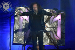 HammerFall@2022-08-26_Baltic_13