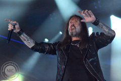 HammerFall@2022-08-26_Baltic_14