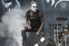 Harpyie@2022-08-26_Baltic_06