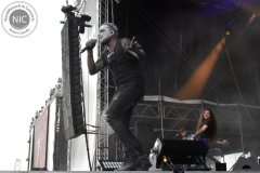 Harpyie@2022-08-26_Baltic_09