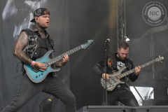 Harpyie@2022-08-26_Baltic_11