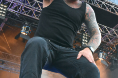 Kaerbholz@2022-08-25_Baltic_12