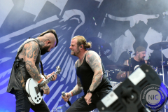 Kaerbholz@2022-08-25_Baltic_14