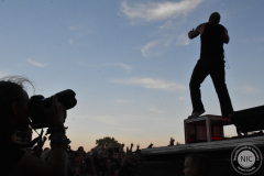 Kaerbholz@2022-08-25_Baltic_16