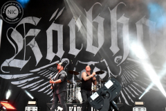 Kaerbholz@2022-08-25_Baltic_17
