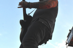 Kaerbholz@2022-08-25_Baltic_18