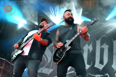Kaerbholz@2022-08-25_Baltic_19