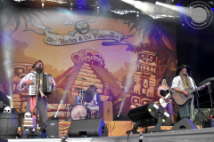 Mr_Hurley@2022-08-26_Baltic_01