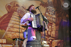 Mr_Hurley@2022-08-26_Baltic_02