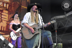 Mr_Hurley@2022-08-26_Baltic_03