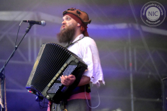 Mr_Hurley@2022-08-26_Baltic_04