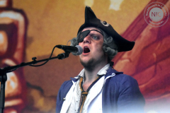 Mr_Hurley@2022-08-26_Baltic_05