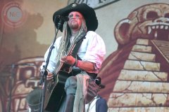 Mr_Hurley@2022-08-26_Baltic_06