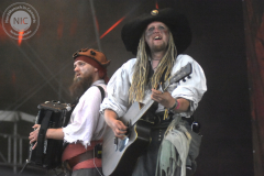 Mr_Hurley@2022-08-26_Baltic_07