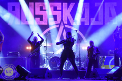 Russkaja@2022-08-25_Baltic_03