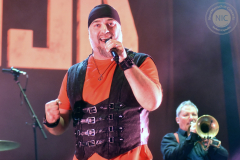 Russkaja@2022-08-25_Baltic_06