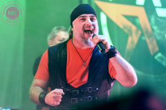 Russkaja@2022-08-25_Baltic_10