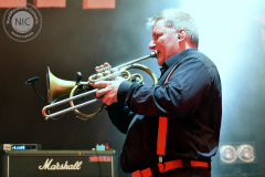 Russkaja@2022-08-25_Baltic_14