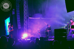 Russkaja@2022-08-25_Baltic_15