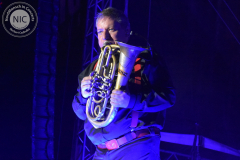 Russkaja@2022-08-25_Baltic_18