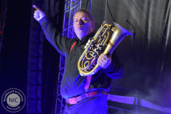 Russkaja@2022-08-25_Baltic_19