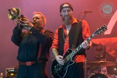 Russkaja@2022-08-25_Baltic_21