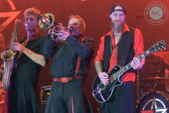 Russkaja@2022-08-25_Baltic_22