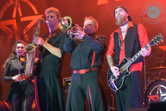 Russkaja@2022-08-25_Baltic_23