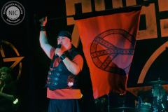 Russkaja@2022-08-25_Baltic_24