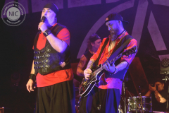 Russkaja@2022-08-25_Baltic_25