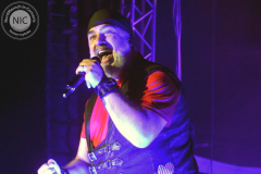 Russkaja@2022-08-25_Baltic_27