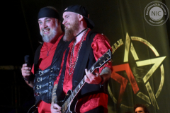 Russkaja@2022-08-25_Baltic_28