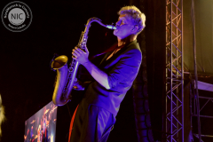Russkaja@2022-08-25_Baltic_31