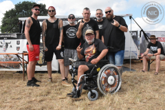 Stahlzeit_Autogrammstunde@2022-08-25_Baltic_01