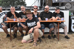Stahlzeit_Autogrammstunde@2022-08-25_Baltic_02