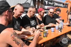 Stahlzeit_Autogrammstunde@2022-08-25_Baltic_03