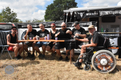 Stahlzeit_Autogrammstunde@2022-08-25_Baltic_04